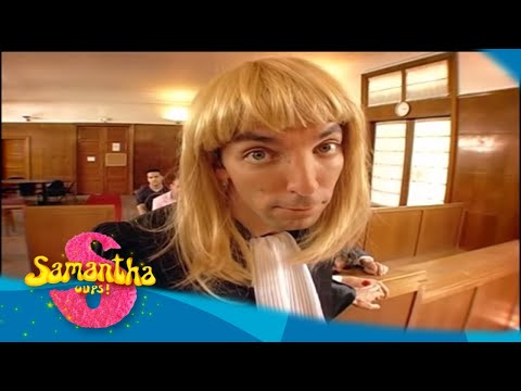 TÉLÉCHARGER SAMANTHA OUPS UPTOBOX OUPS UPTOBOX SAMANTHA TÉLÉCHARGER